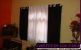 /album/cortinas/cats-08-jpg/